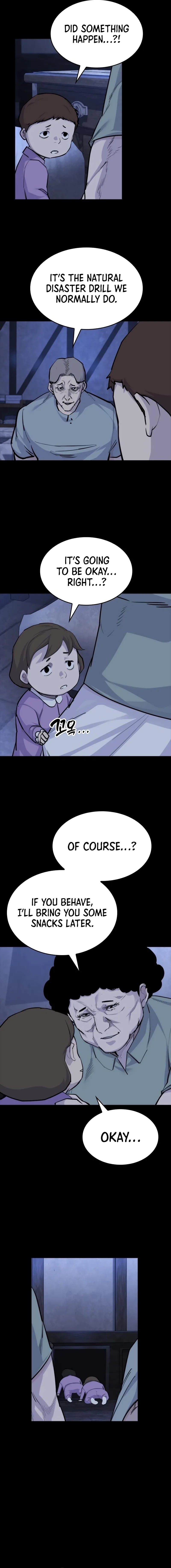 Vanta Black Chapter 22 page 17