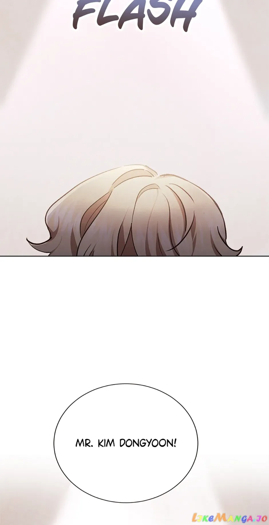 Viewer’s Choice: The Dating Show Chapter 21 page 74