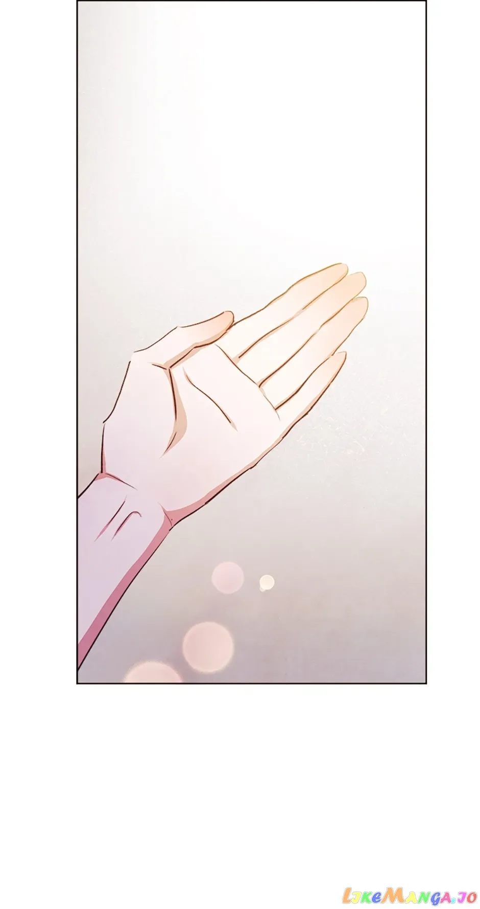 Viewer’s Choice: The Dating Show Chapter 22 page 56