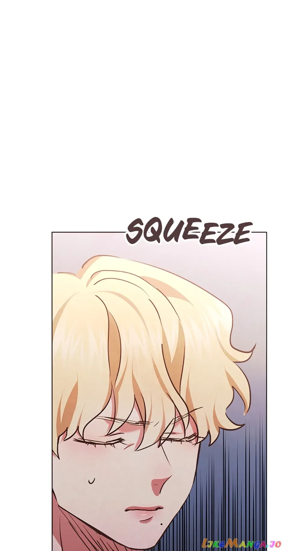 Viewer’s Choice: The Dating Show Chapter 23 page 11