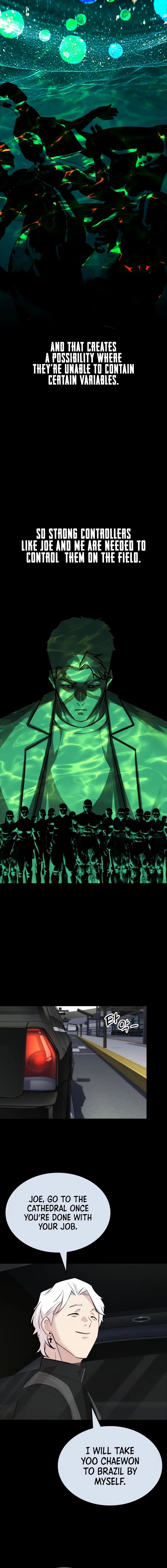 Vanta Black Chapter 24 page 4