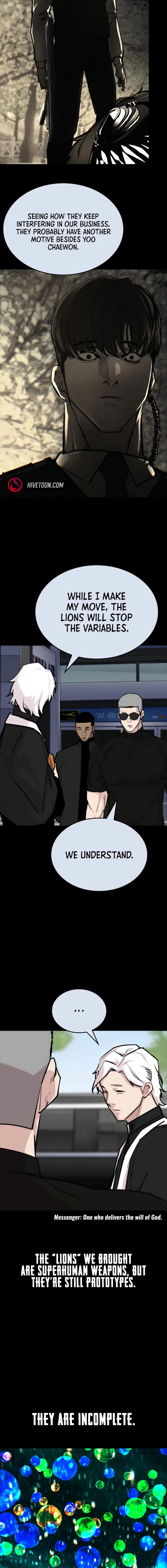 Vanta Black Chapter 24 page 3