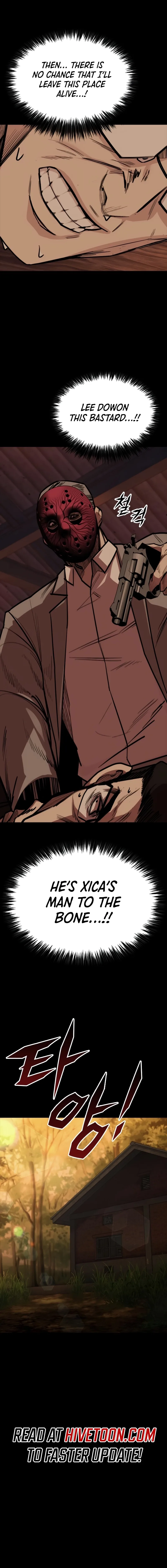 Vanta Black Chapter 24 page 19