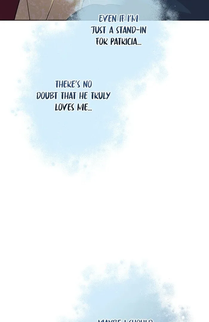 Too Much Regeneration! Now the King Obsesses Over Me Chapter 24 page 33