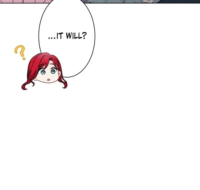 Too Much Regeneration! Now the King Obsesses Over Me Chapter 24 page 40
