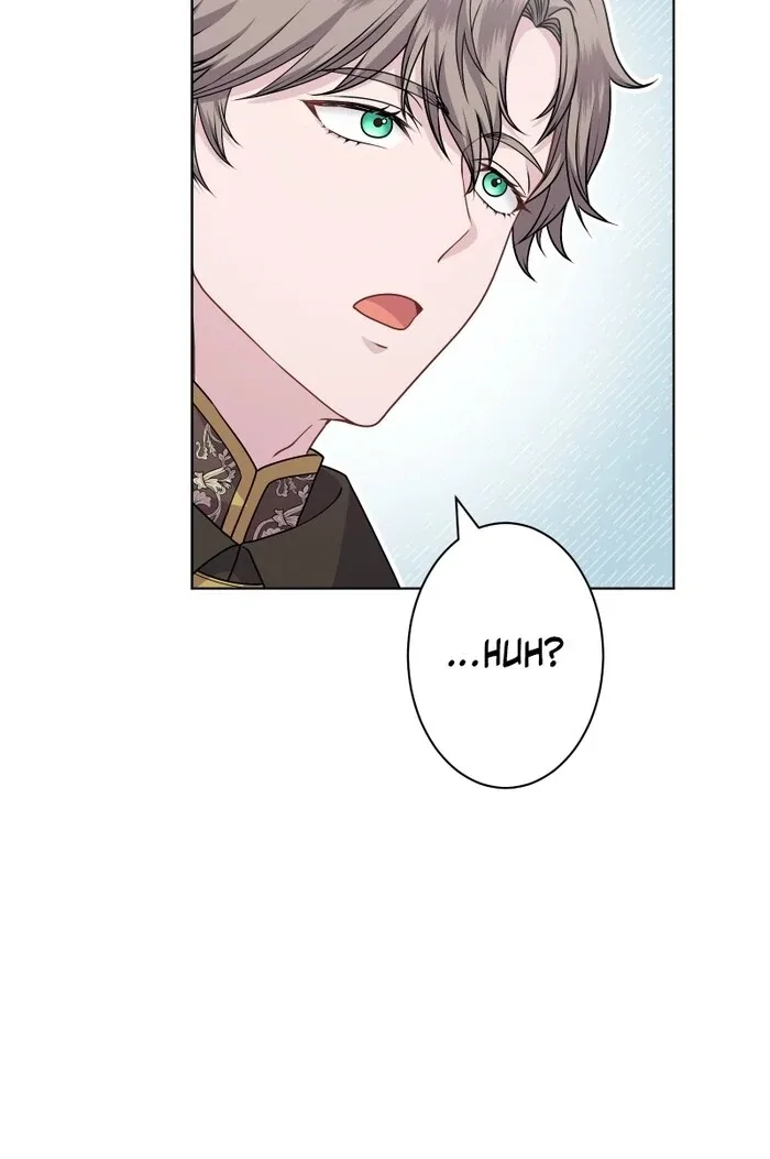 Too Much Regeneration! Now the King Obsesses Over Me Chapter 24 page 48