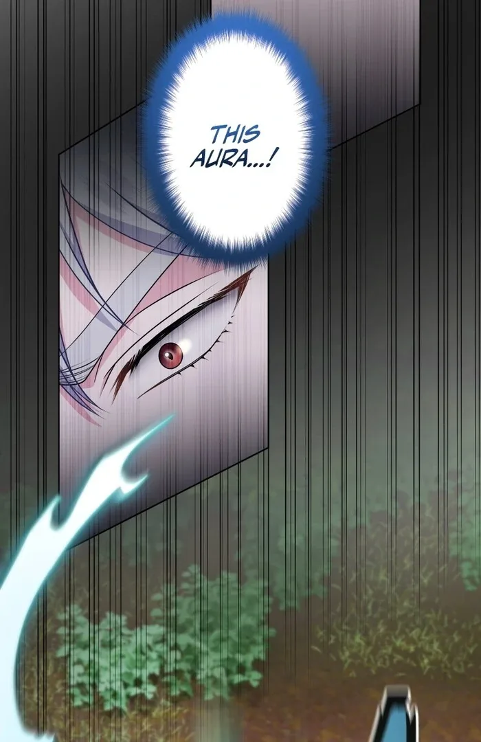 Too Much Regeneration! Now the King Obsesses Over Me Chapter 24 page 54
