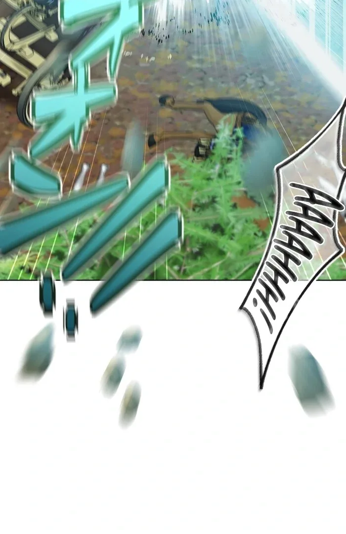 Too Much Regeneration! Now the King Obsesses Over Me Chapter 24 page 56