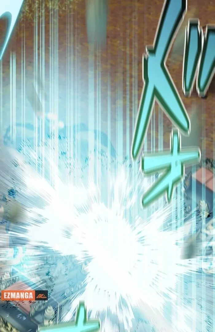 Too Much Regeneration! Now the King Obsesses Over Me Chapter 24 page 55