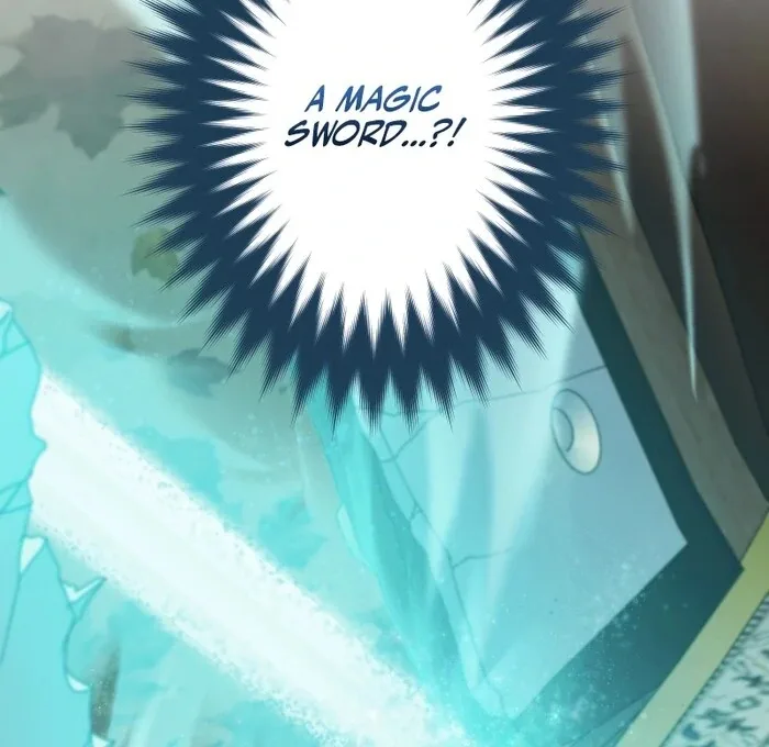 Too Much Regeneration! Now the King Obsesses Over Me Chapter 24 page 59