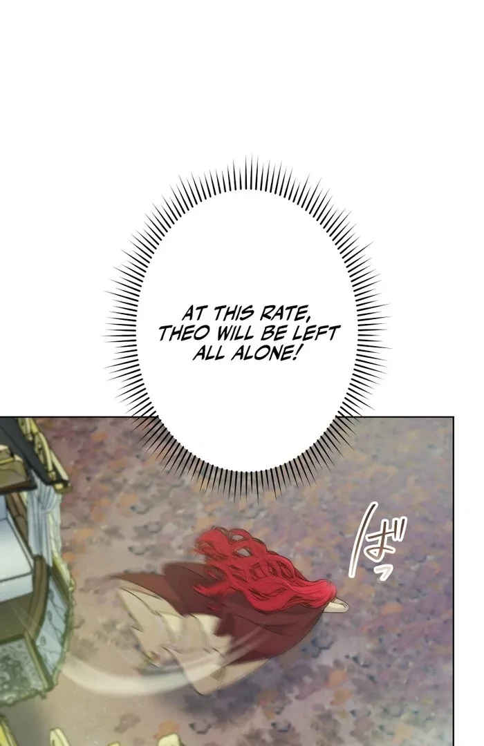 Too Much Regeneration! Now the King Obsesses Over Me Chapter 24 page 62