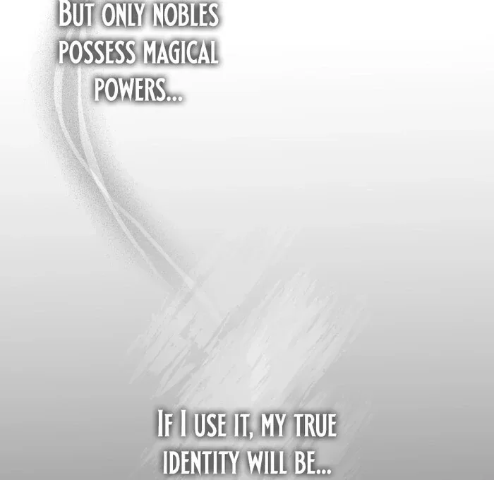 Too Much Regeneration! Now the King Obsesses Over Me Chapter 24 page 78