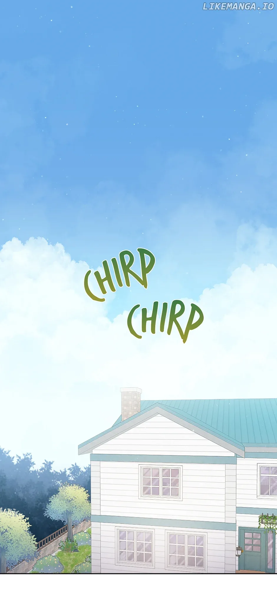 Torn Between Alphas Chapter 25 page 2