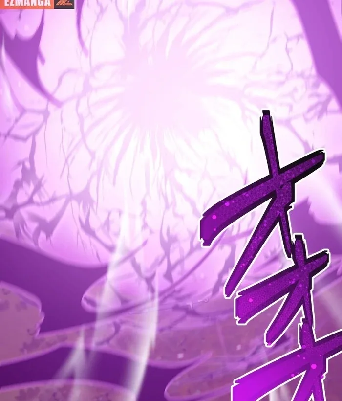 Too Much Regeneration! Now the King Obsesses Over Me Chapter 24 page 96