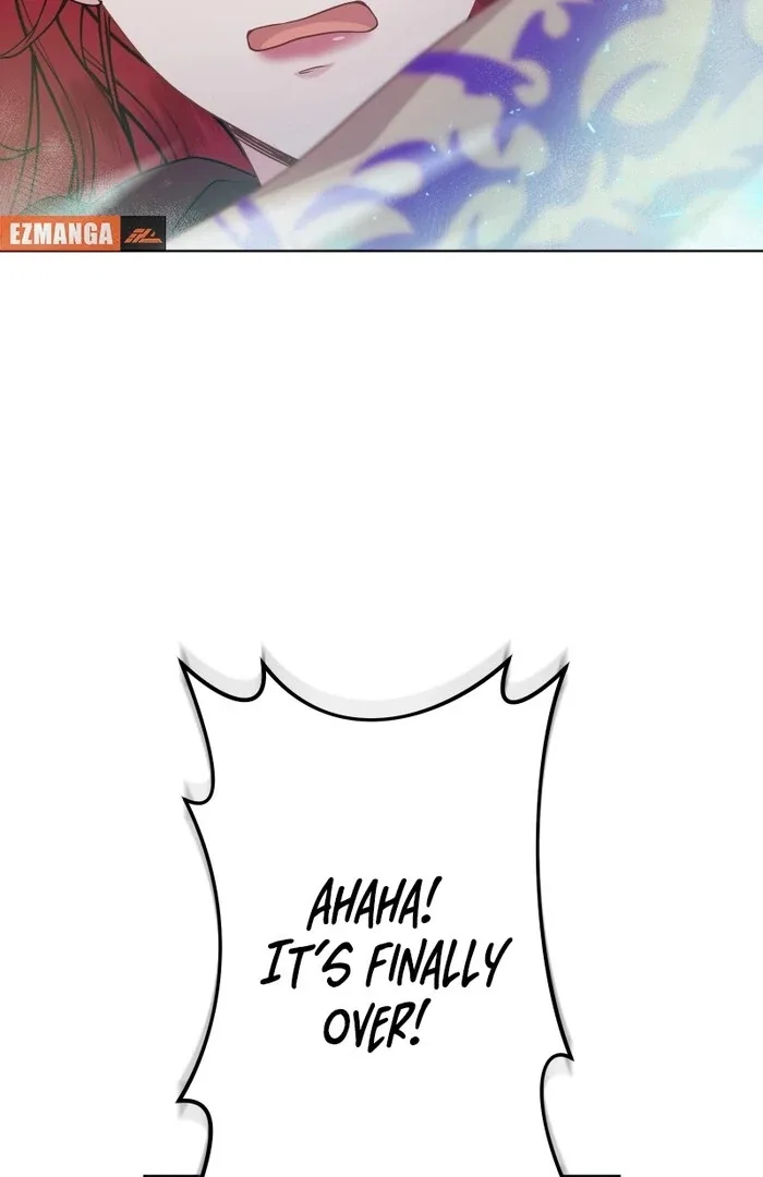 Too Much Regeneration! Now the King Obsesses Over Me Chapter 24 page 93
