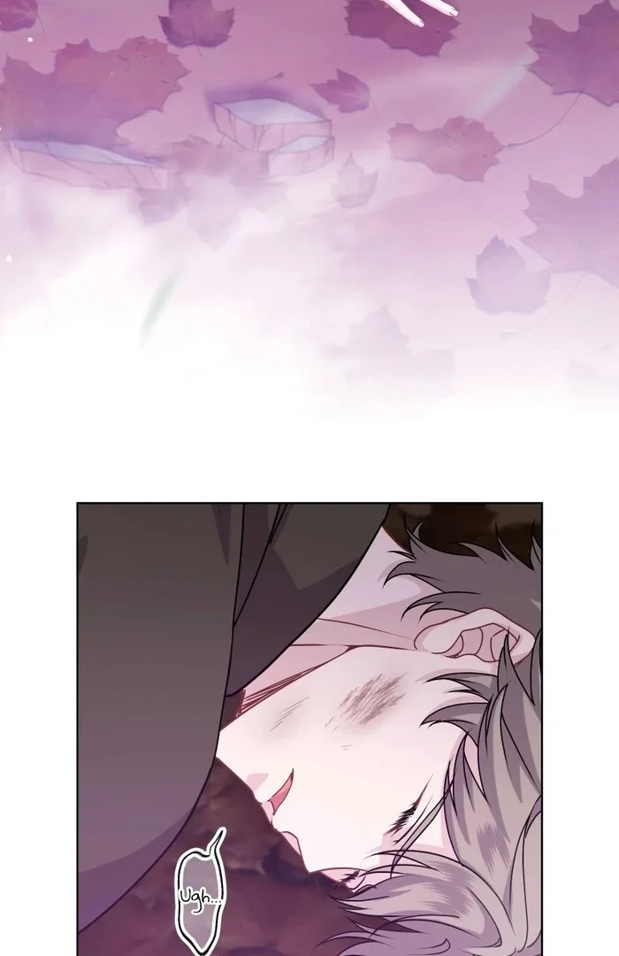 Too Much Regeneration! Now the King Obsesses Over Me Chapter 24 page 104