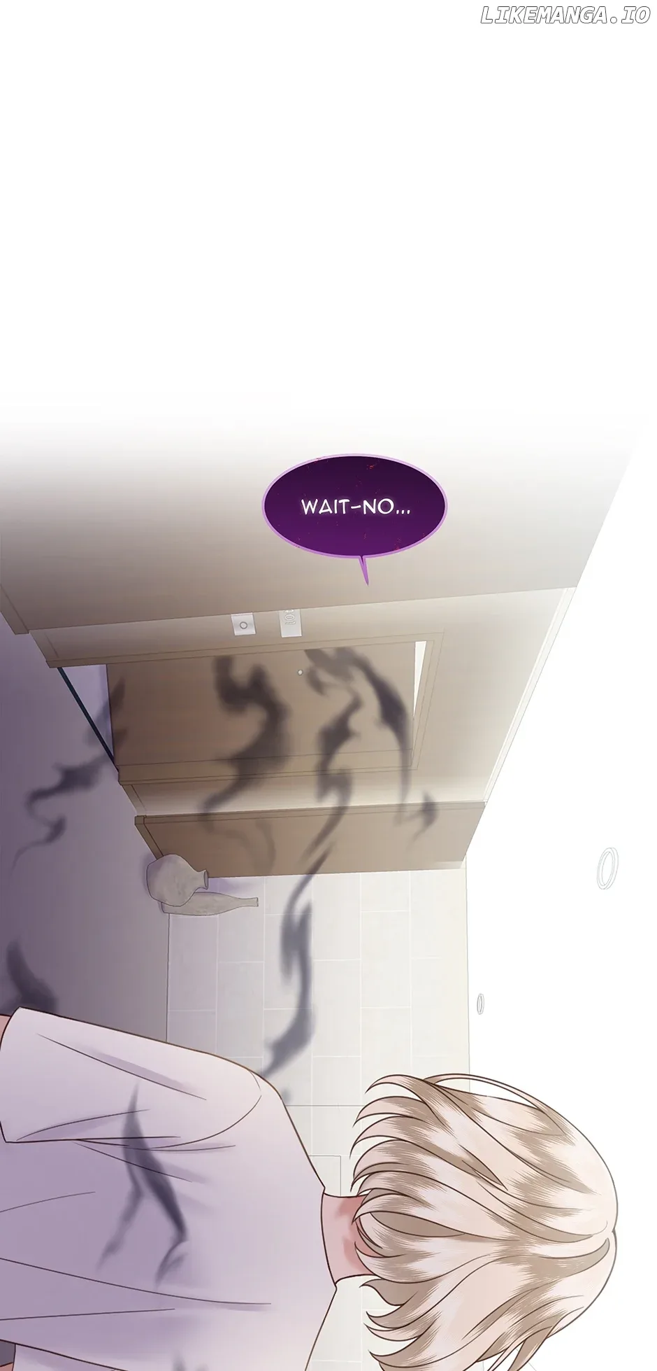 Torn Between Alphas Chapter 25 page 14