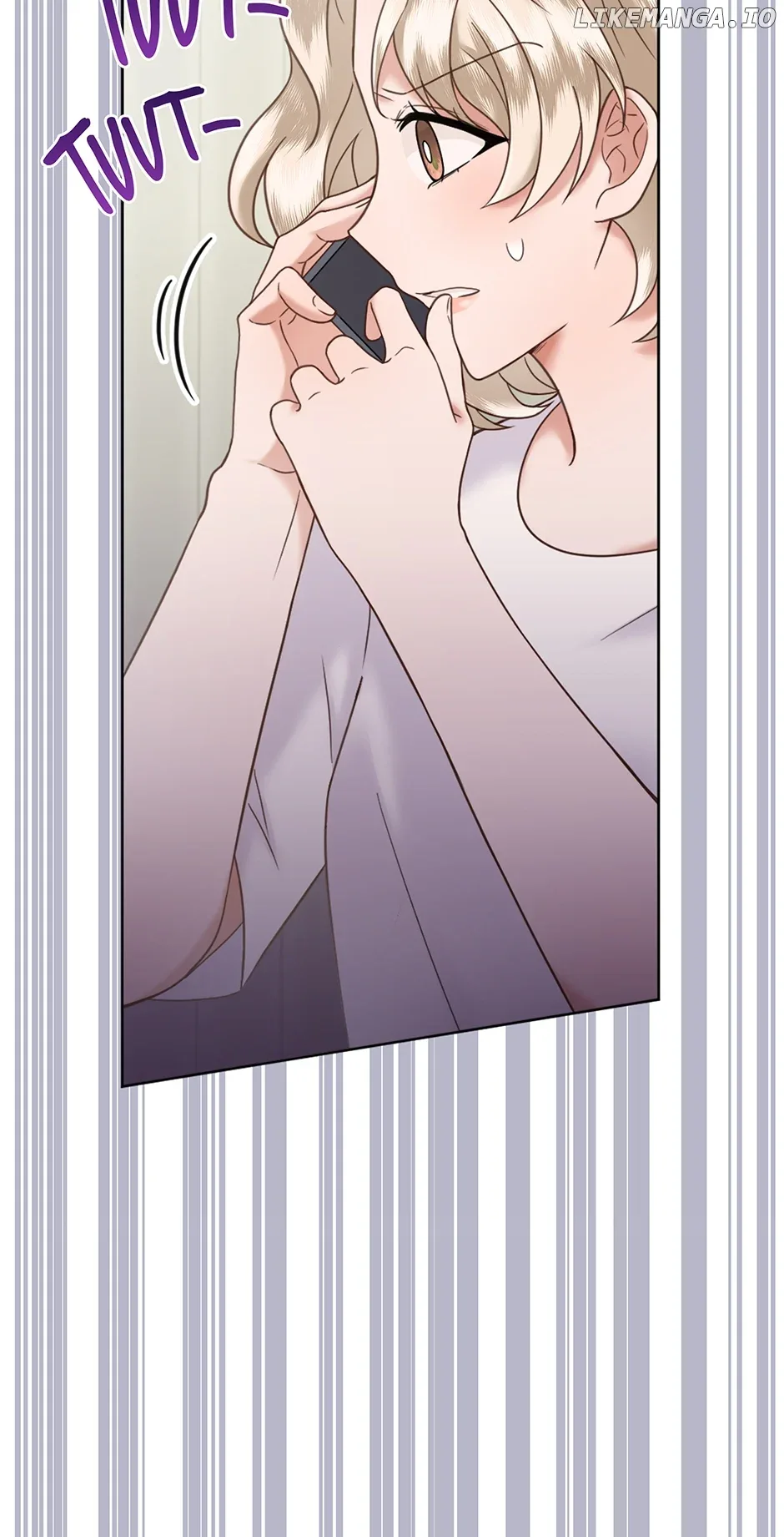 Torn Between Alphas Chapter 25 page 23
