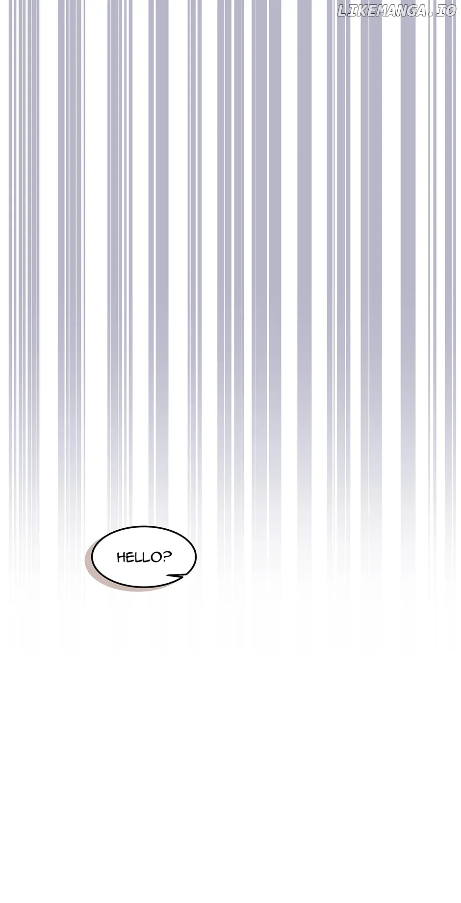 Torn Between Alphas Chapter 25 page 24