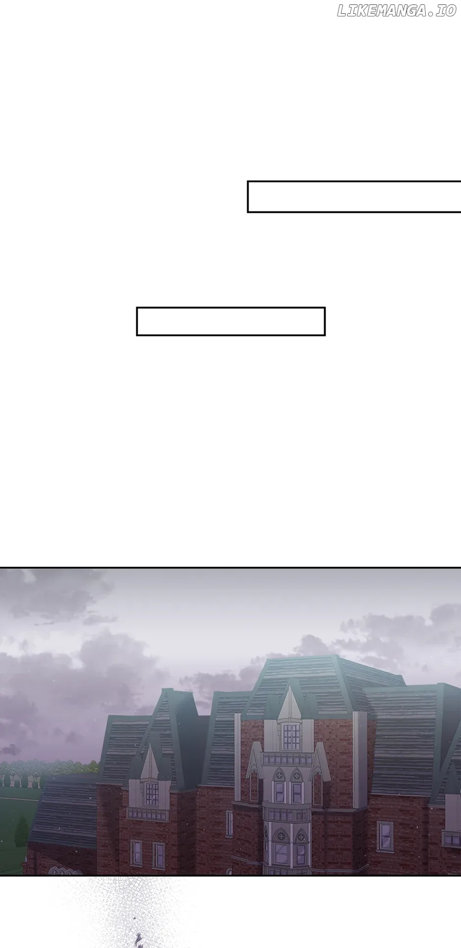 Torn Between Alphas Chapter 25 page 34