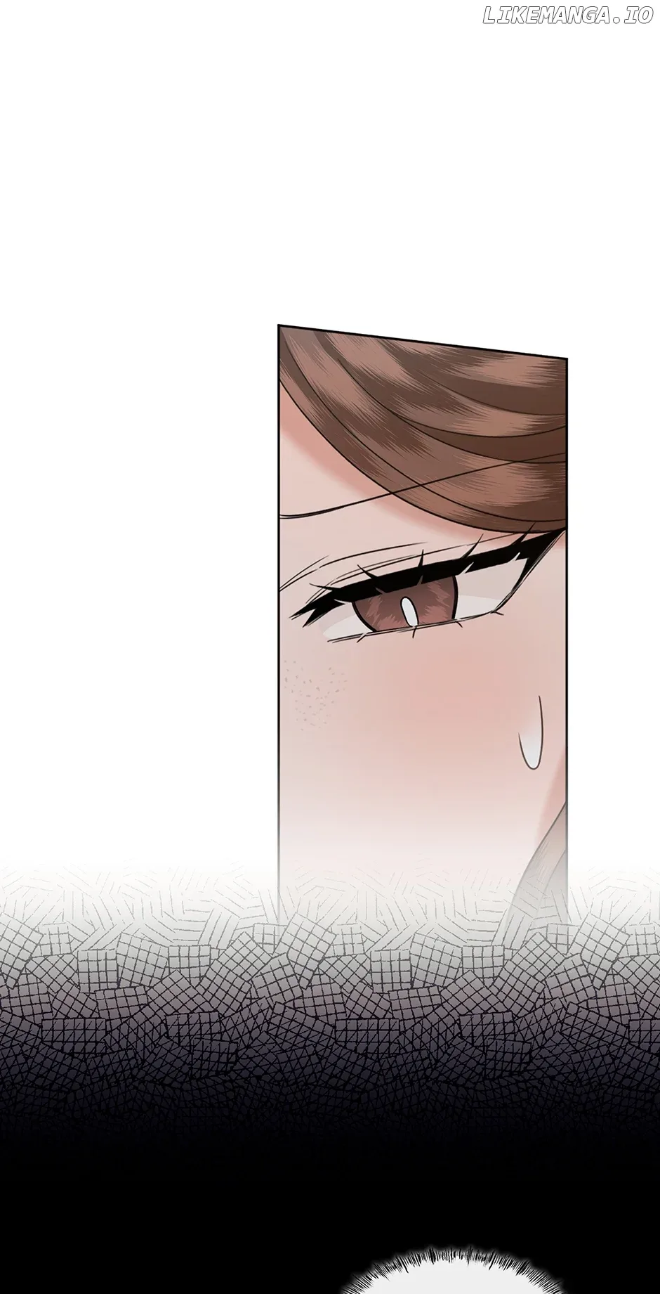 Torn Between Alphas Chapter 25 page 40