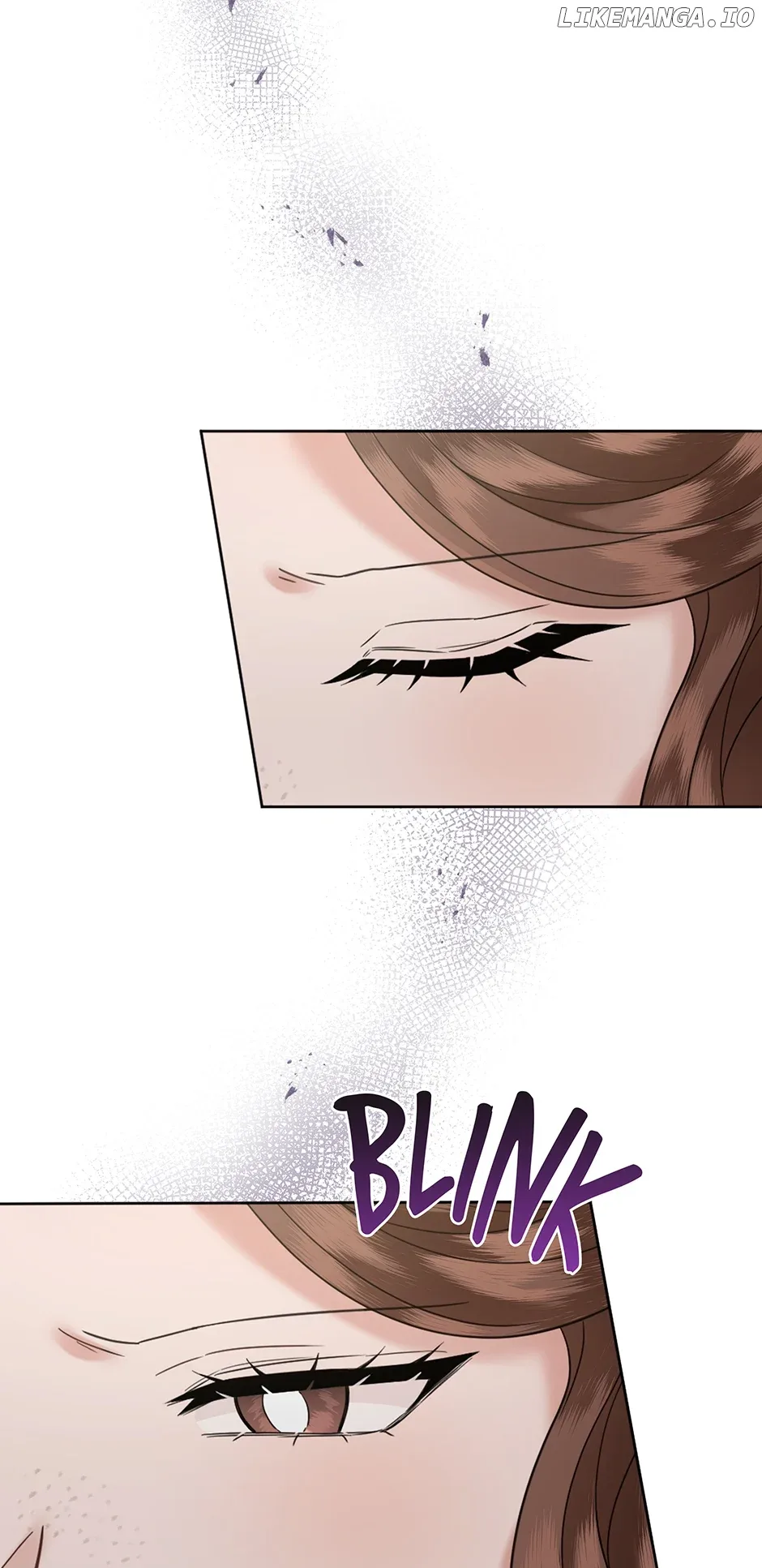 Torn Between Alphas Chapter 25 page 35