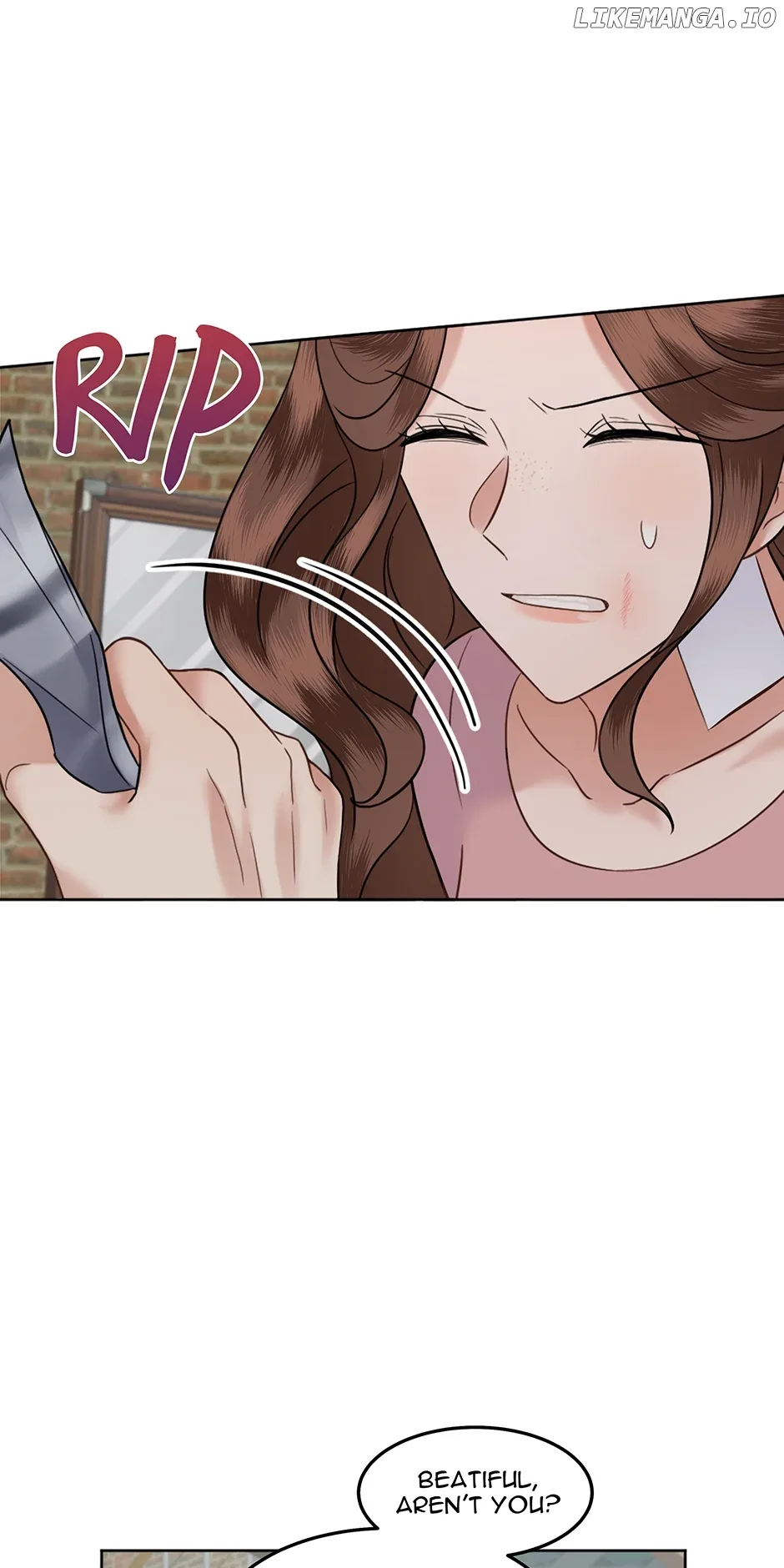 Torn Between Alphas Chapter 25 page 57
