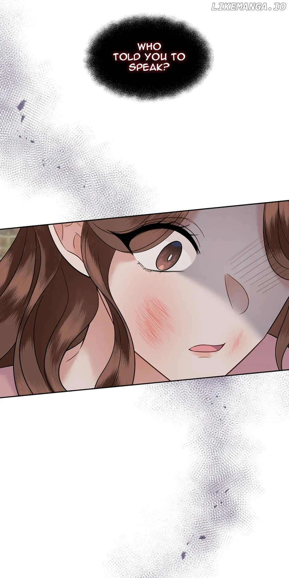 Torn Between Alphas Chapter 25 page 61