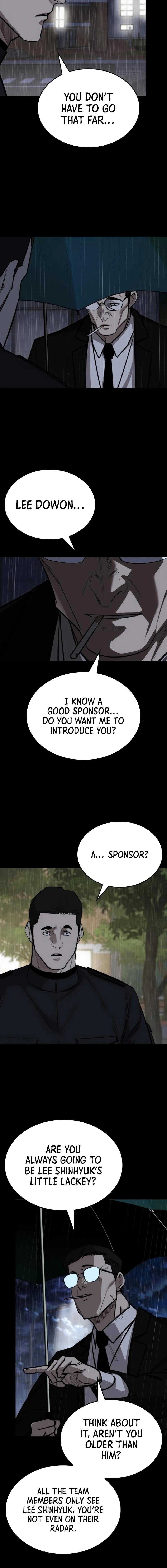 Vanta Black Chapter 25 page 4
