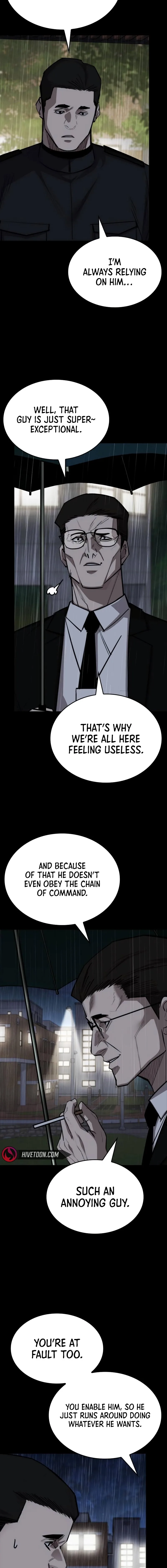 Vanta Black Chapter 25 page 3