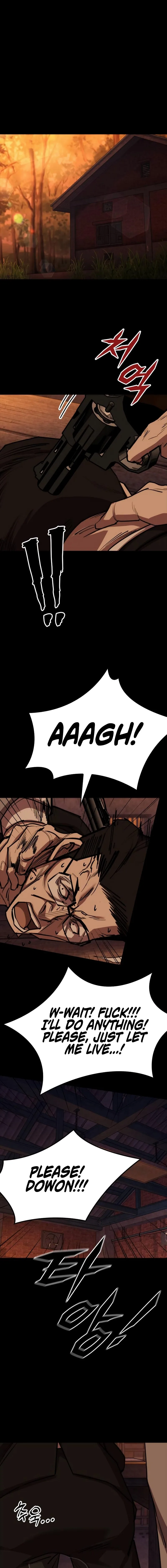 Vanta Black Chapter 25 page 6