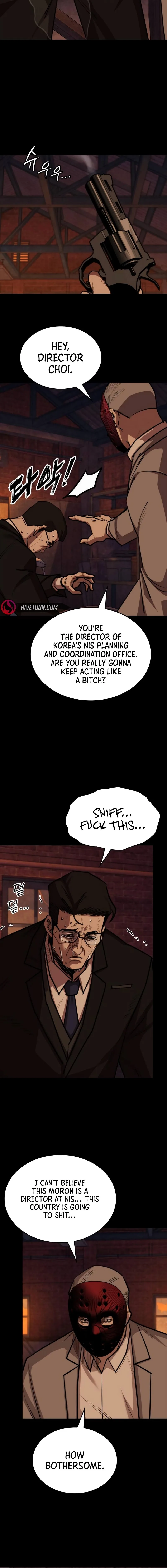 Vanta Black Chapter 25 page 7