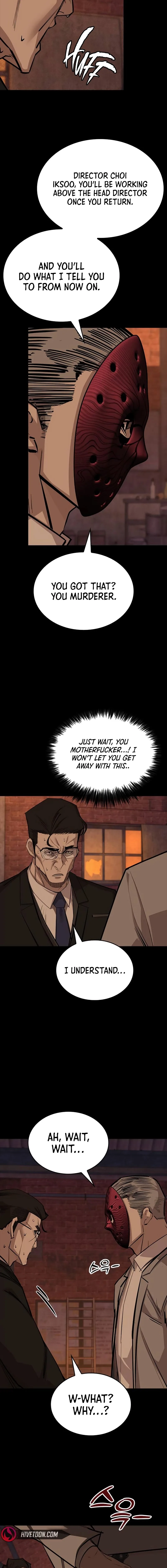 Vanta Black Chapter 25 page 10
