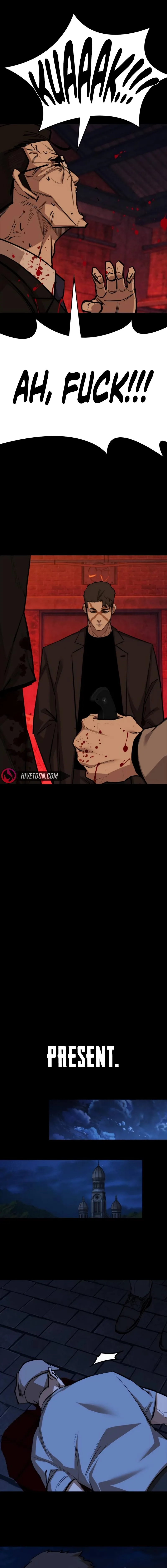 Vanta Black Chapter 25 page 12