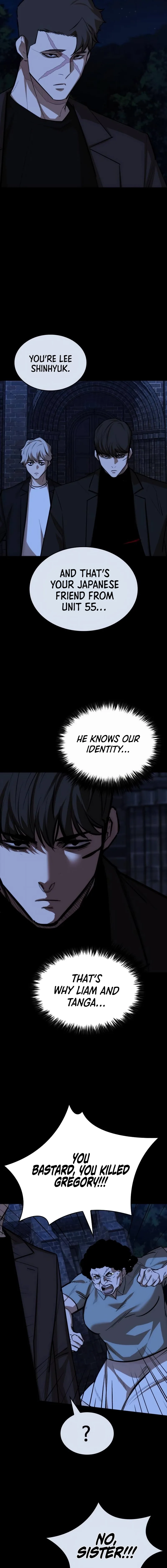 Vanta Black Chapter 25 page 13