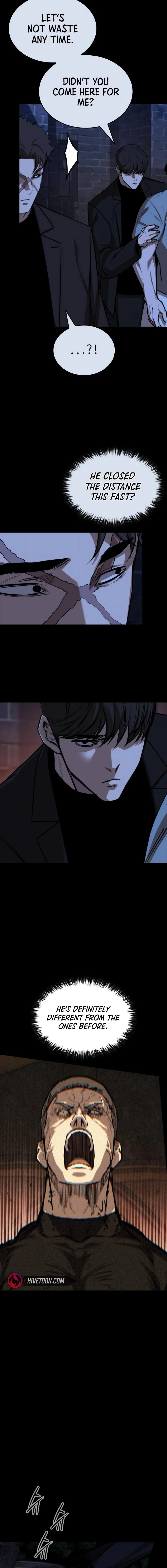 Vanta Black Chapter 25 page 15