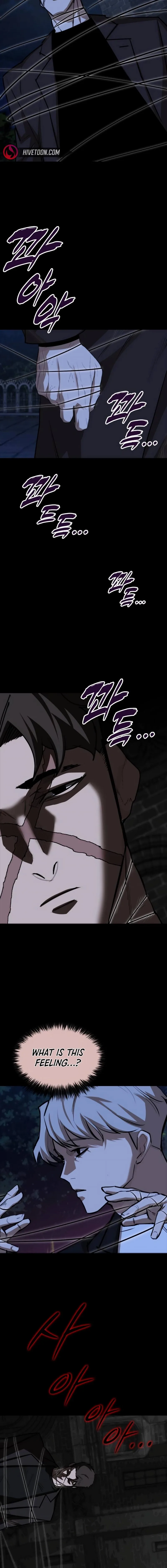 Vanta Black Chapter 25 page 18