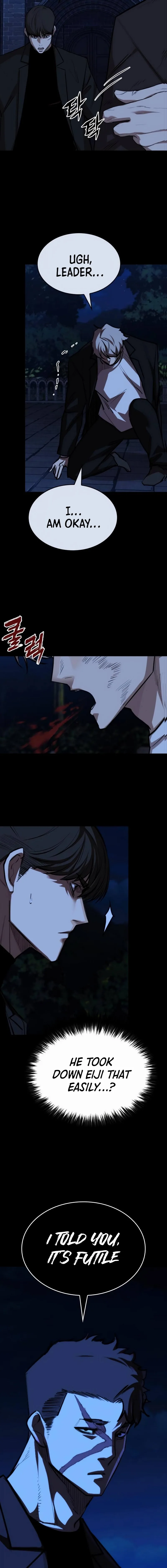 Vanta Black Chapter 25 page 21