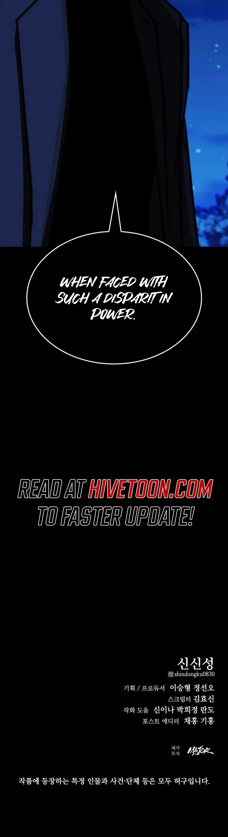 Vanta Black Chapter 25 page 22