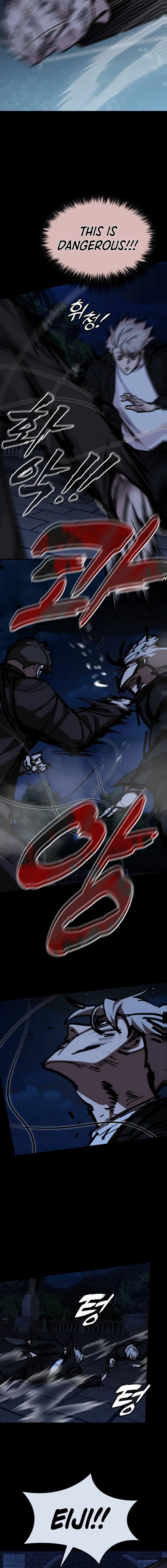 Vanta Black Chapter 25 page 20
