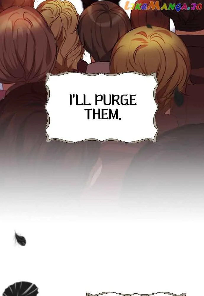 Vengeful Weapon, Tears of Poison Chapter 22 page 18