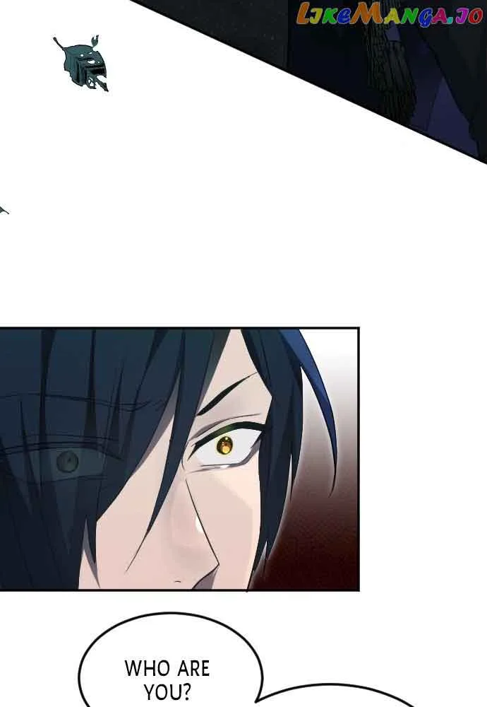 Vengeful Weapon, Tears of Poison Chapter 22 page 42