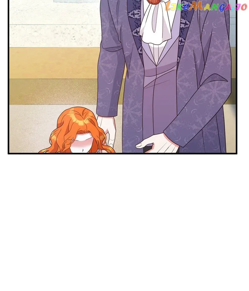To Those Who Long for My Destruction Chapter 26 page 7