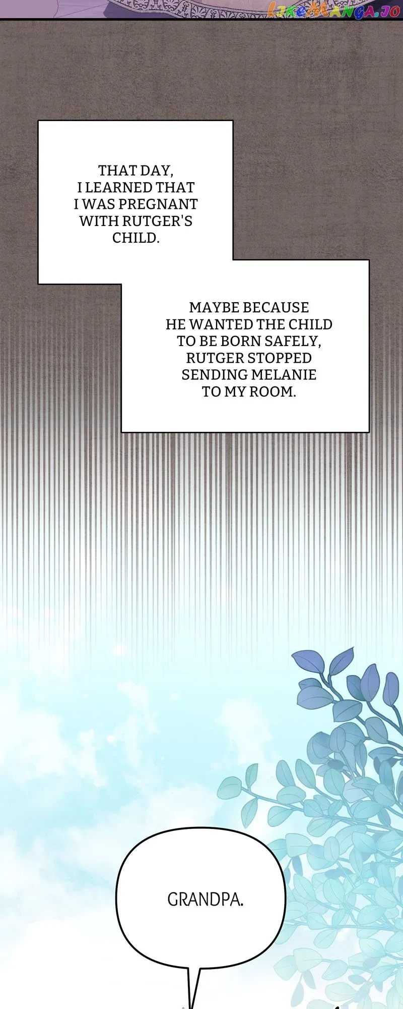 To Those Who Long for My Destruction Chapter 26 page 49