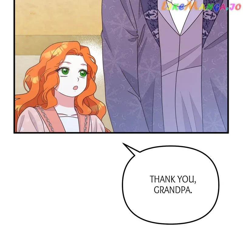 To Those Who Long for My Destruction Chapter 26 page 53