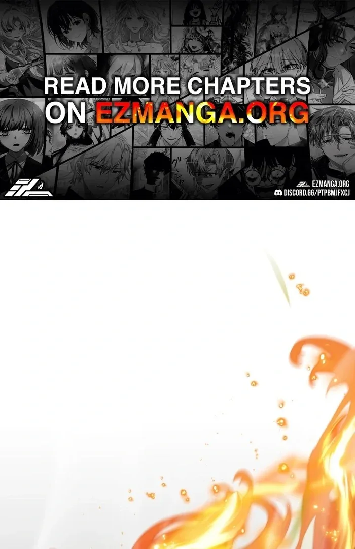 Too Much Regeneration! Now the King Obsesses Over Me Chapter 25 page 2