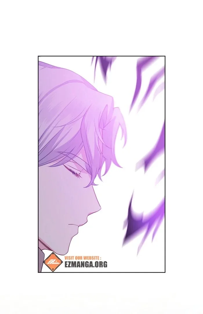 Too Much Regeneration! Now the King Obsesses Over Me Chapter 25 page 12