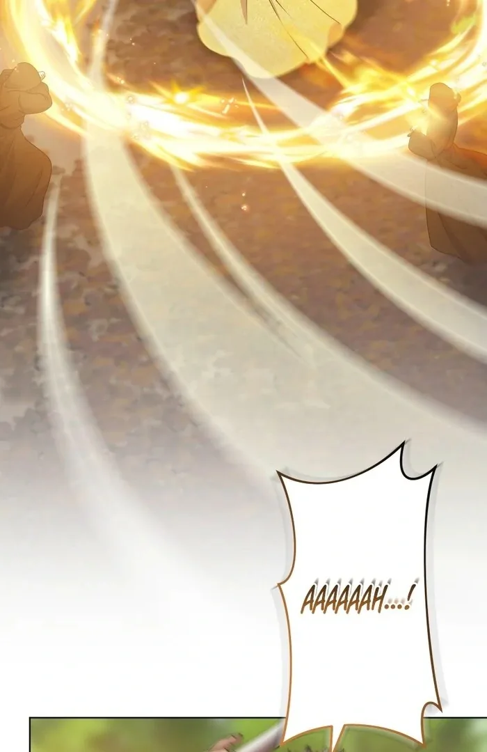 Too Much Regeneration! Now the King Obsesses Over Me Chapter 25 page 7