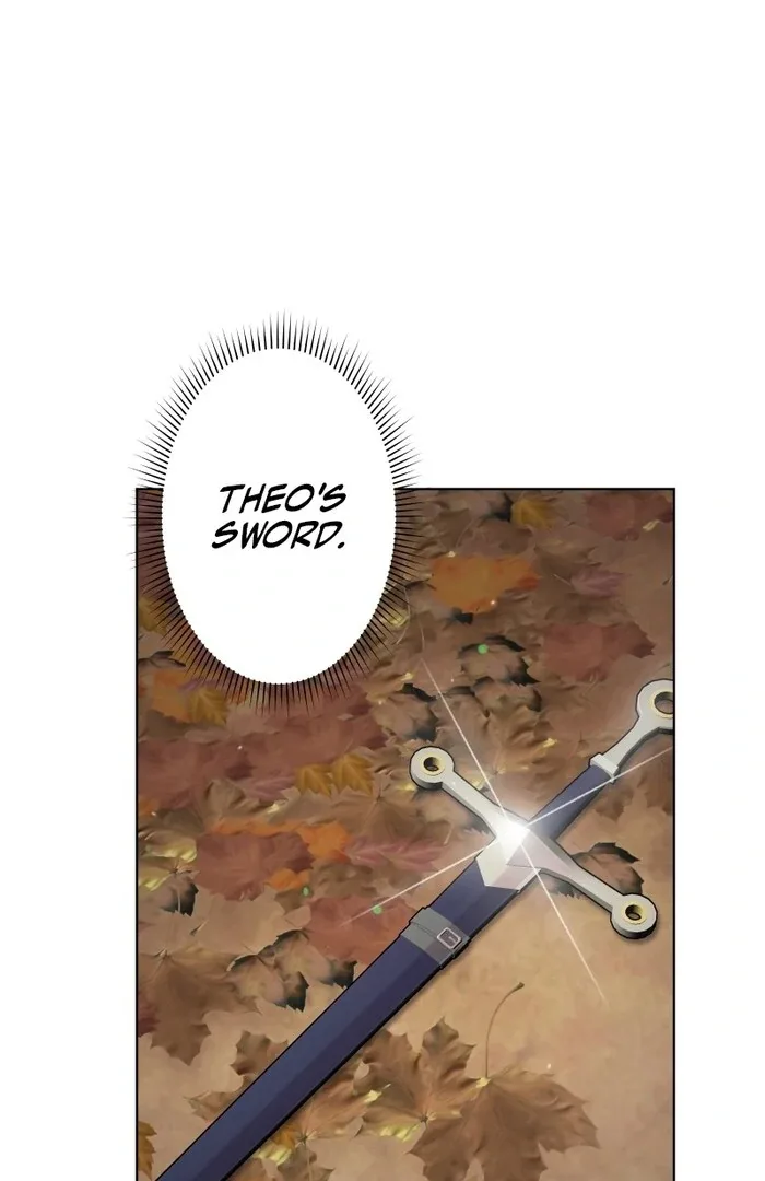 Too Much Regeneration! Now the King Obsesses Over Me Chapter 25 page 25