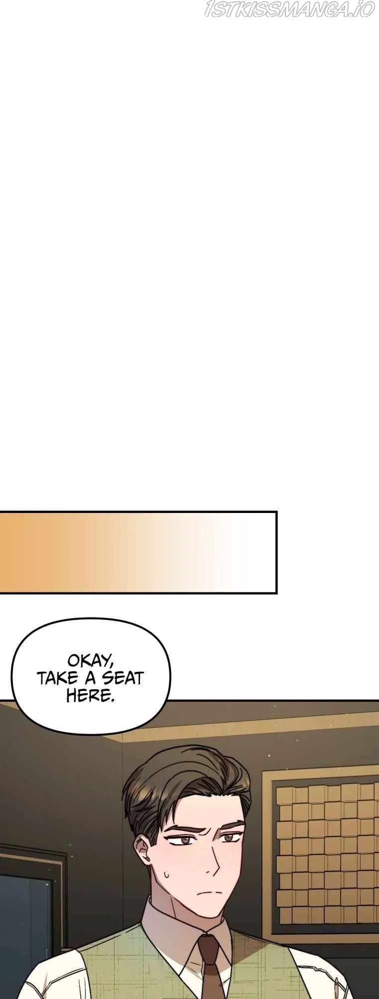 Top Star’s Talent Library Chapter 26 page 5